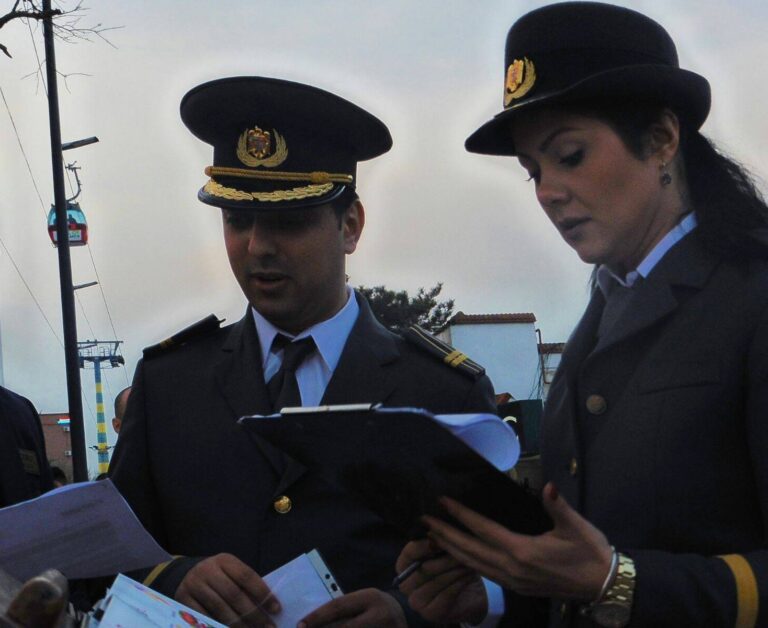 Obligații pentru cei care încasează venituri din închirierea locuințelor