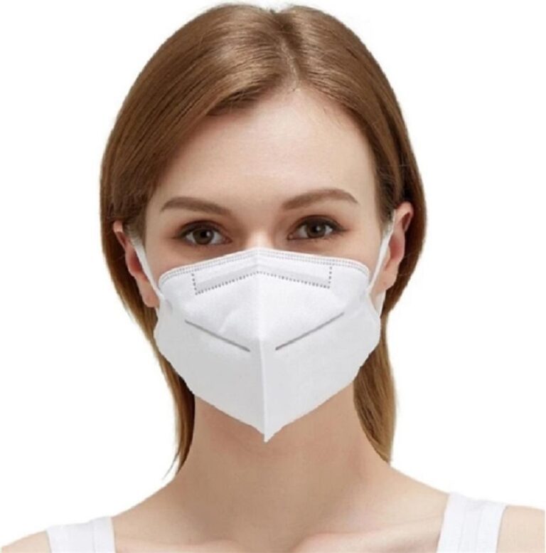 Măștile textile nu vor mai fi permise