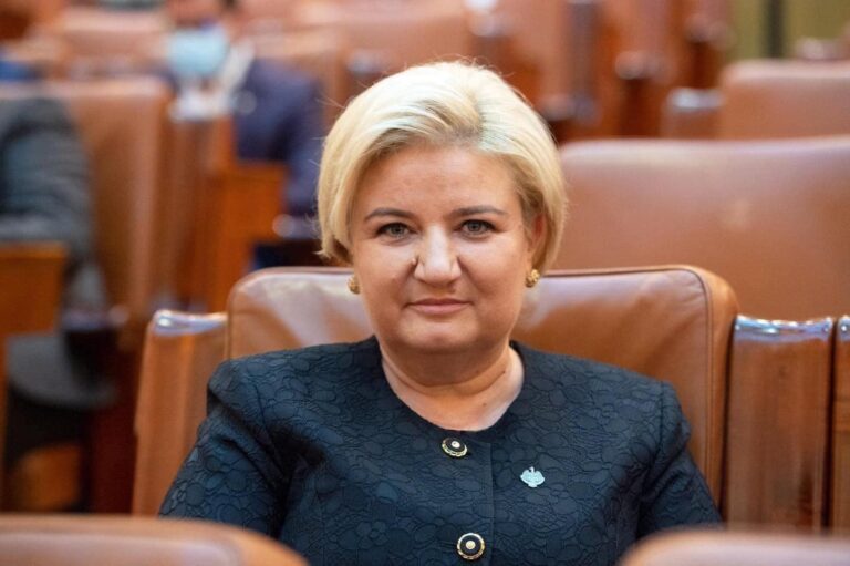 Milioane de doze de vaccin au fost reciclate