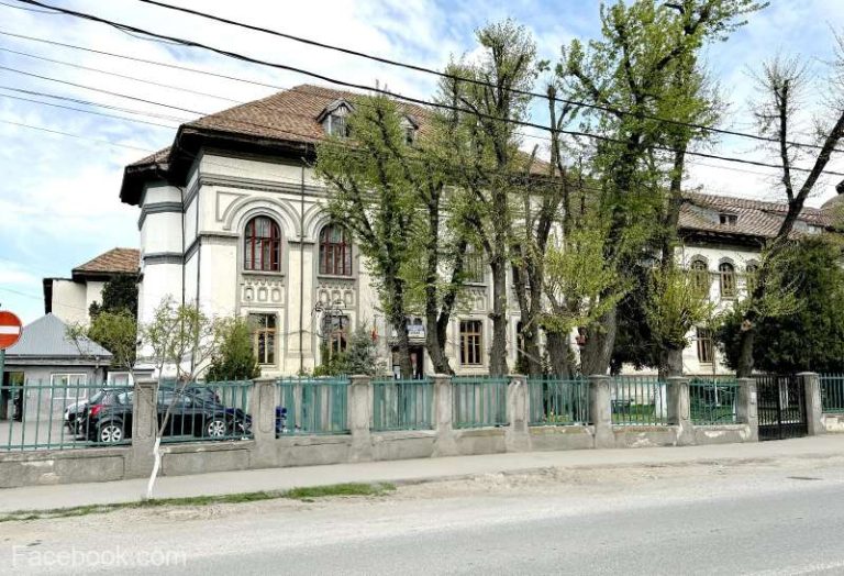 Proiecte importante care vizează dezvoltarea municipiului Caracal