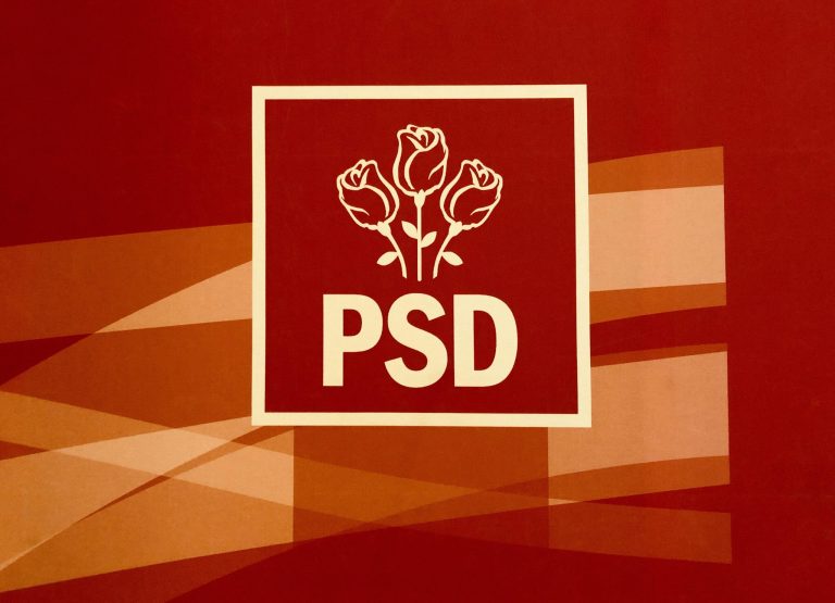 Lista cu candidații PSD la primăriile din Olt