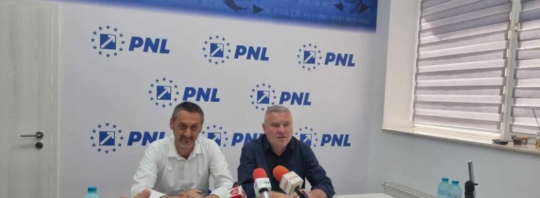 Mario de Mezzo ”Cei care cei care sunt angajaţi pe criterii exclusiv politice, cei care nu performează, cei care căpuşează, cei care doar împing aerul dintr-un birou în altul vor pleca acasă”