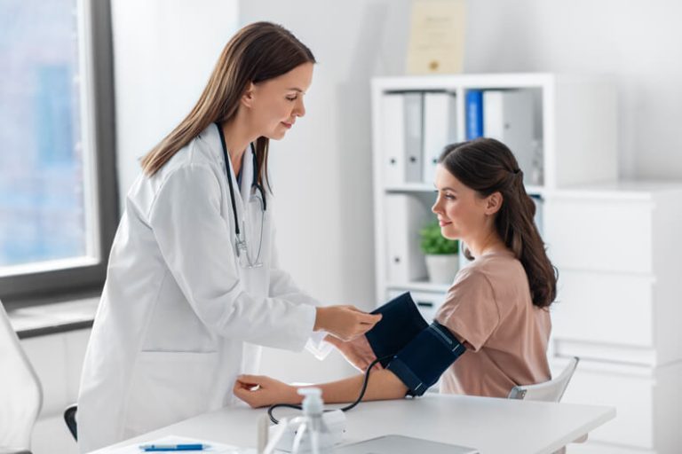 Spitalul Județean de Urgență Slatina are nevoie de medici cardiologi