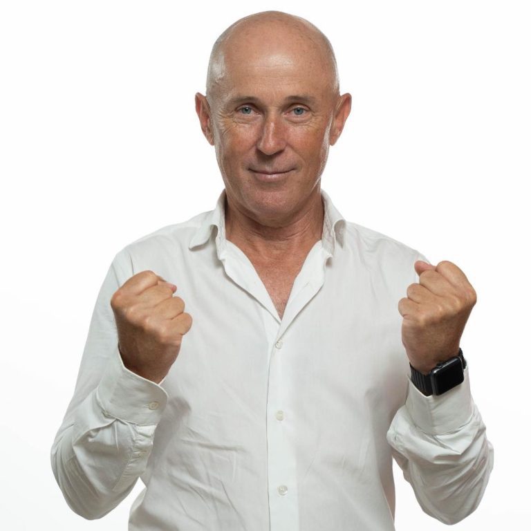 Mugur Mihăescu a demisionat din funcția de consilier județean