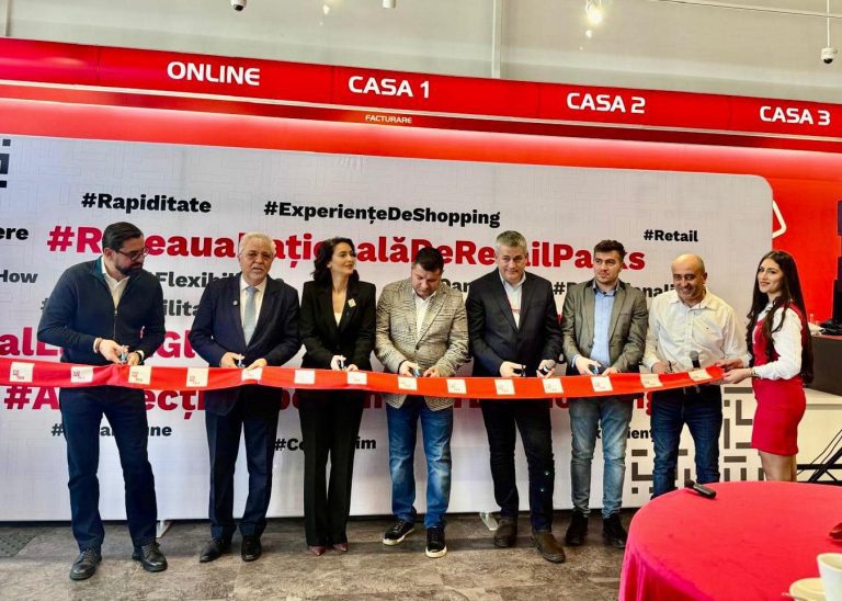 Municipiul Caracal, punct de interes pentru investitori