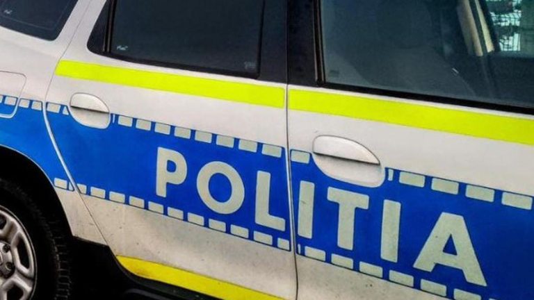 O tânără și-a înjunghiat concubinul