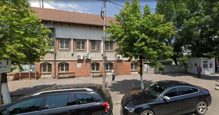 Aroganța va lua amploare la Serviciul de Permise și Înmatriculări Olt