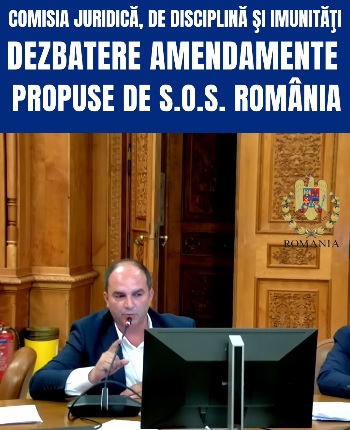 Deputatul Mihai-Adrian Țiu vrea măsuri pentru eliminarea evaziunii fiscale