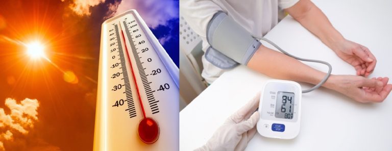 Trei puncte de prim ajutor în caz de caniculă, în Slatina