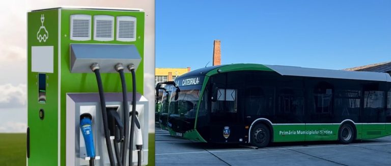 Loctrans caută soluții pentru a achiziționa energie electrică la preț avantajos