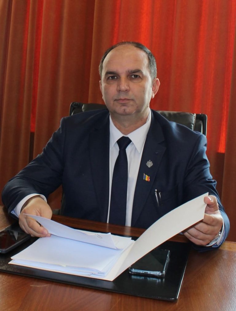 Deputatul Mihai-Adrian Țiu, scrisoare deschisă către Guvernul României