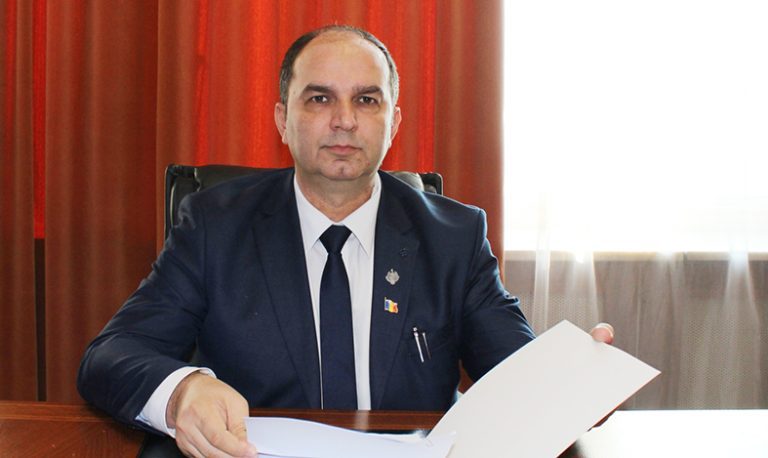 Deputatul Mihai-Adrian Țiu, scrisoare deschisă către președintele Nicușor Dan: „Românii nu trebuie certați, românii trebuie ascultați!”