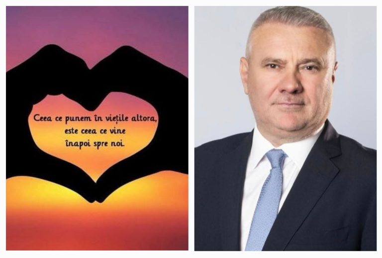 PNL Olt organizează cea mai mare manifestare caritabilă din Oltenia