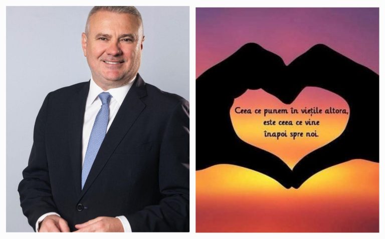 Balul Liberalilor – O ediție dedicată eleganței, tradiției liberale și respectului față de comunitate