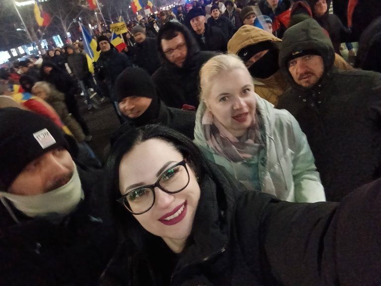 Când „mii” înseamnă tăcere. AUR Olt se ascunde după cifre naționale ca să nu vorbească despre eșecul local