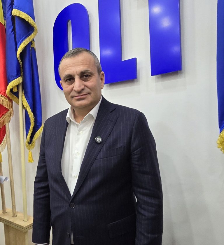 Marius Oprescu: „PSD nu va accepta ca taxele și impozitele locale să meargă către Guvern”