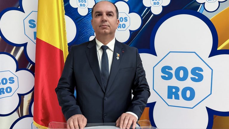 Deputatul Mihai Țiu solicită verificări urgente în cazul iazurilor piscicole din Olt