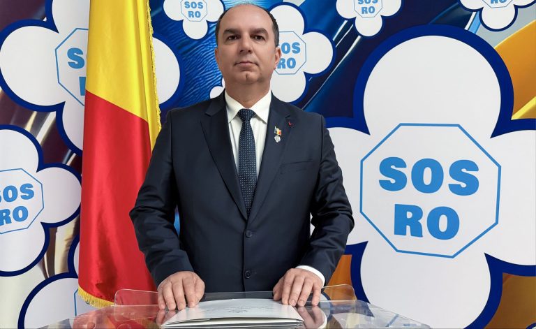 Deputatul Mihai Țiu, adevărul dur despre prăbuşirea meseriilor în România