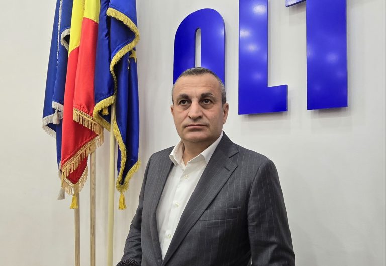 Marius Oprescu: ,,PSD nu poate rămâne brelocul acestei guvernări”