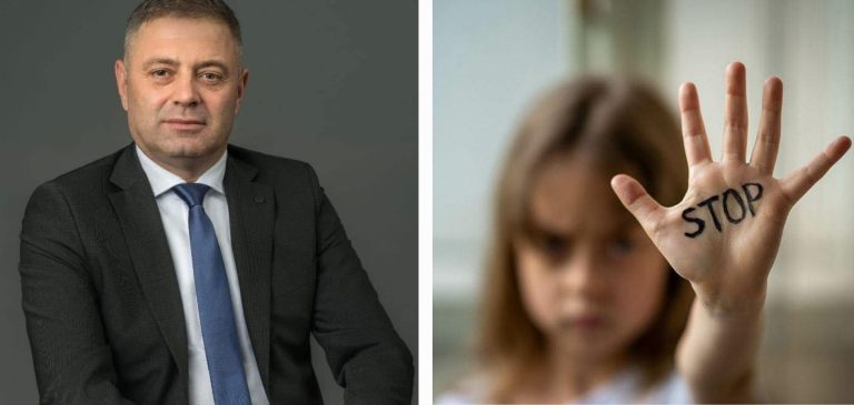 Scandal într-un liceu din Scornicești. Primarul Daniel Tudor intervine: „Siguranța copiilor este și va rămâne o prioritate absolută”