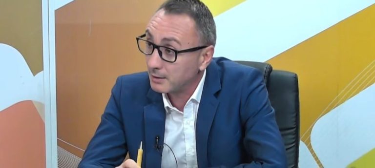 Investiție majoră în sănătatea din Olt: Pavilionul Central al SJU Slatina va intra în reabilitare