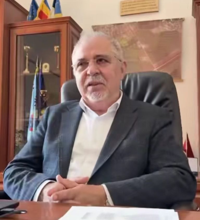 Primăria Caracal continuă investițiile și dezvoltarea. Bugetul pentru 2026, aprobat de Consiliul Local