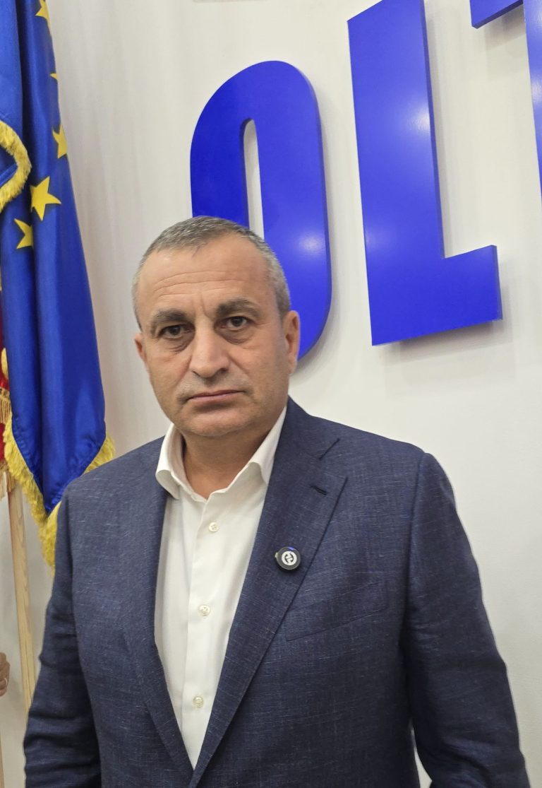 Marius Oprescu: „România are nevoie urgent de un Guvern stabil!” PSD intră la guvernare, iar Oltenia câștigă trei miniștri în viitorul Executiv